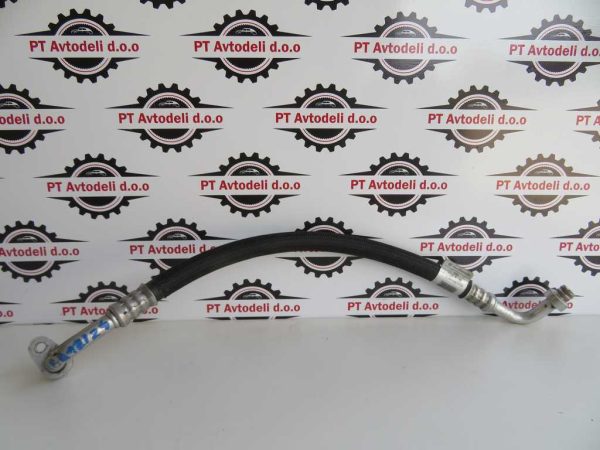 FIAT PANDA 1.2 BEN. L.15, CEV KLIME