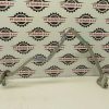 FIAT SEDICI 1.9 JTDM L.07, CEV KLIME