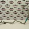 FIAT SEDICI 2.0 JTD L.11, CEV KLIME - Image 2