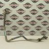 FIAT SEDICI 2.0 JTD L.11, CEV KLIME