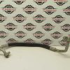 FIAT STILO 1.2 BEN. L.03, CEV KLIME - Image 2