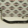 FIAT STILO 1.2 BEN. L.03, CEV KLIME