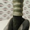 FIAT STILO 1.2 BEN. L.03, CEV KLIME - Image 3