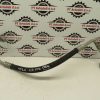 FIAT STILO 1.9 JTDM L.03, CEV KLIME
