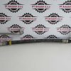 TOYOTA AURIS 1.8 BEN. L.14, CEV KLIME - Image 2