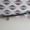 TOYOTA AURIS 1.8 BEN. L.14, CEV KLIME