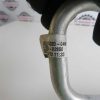TOYOTA AURIS 1.8 BEN. L.14, CEV KLIME - Image 4