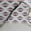 TOYOTA AURIS 2.2 D L.08, CEV KLIME