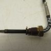 ALFA ROMEO GIULIA 2.2 JTDM L.21, LAMBDA SONDA - Image 2