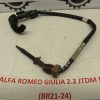 ALFA ROMEO GIULIA 2.2 JTDM L.21, LAMBDA SONDA