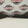 VW GOLF 6 L.09, ROKA, ZADNJA LEVA - Image 3