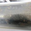 VW GOLF 6 L.09, ROKA, ZADNJA LEVA - Image 4