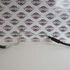 FIAT DUCATO 2.3 JTD L.11, CEV KLIME - Image 2