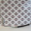 FIAT STILO 1.6 BEN. L.02, CEV KLIME - Image 2
