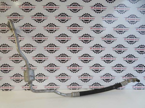 FIAT STILO 1.6 BEN. L.02, CEV KLIME - Image 2