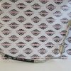 FIAT STILO 1.6 BEN. L.02, CEV KLIME