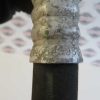 FIAT STILO 1.6 BEN. L.02, CEV KLIME - Image 3