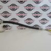 KIA CARENS 1.7 CRDI L.16, CEV KLIME - Image 2