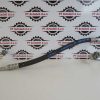 KIA CARENS 1.7 CRDI L.16, CEV KLIME