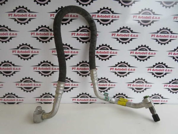 FIAT 500 1.2 BEN. L.13, CEV KLIME - Image 2