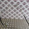 FIAT PANDA 1.2 BEN. L.15, CEV KLIME