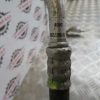FIAT PANDA 1.2 BEN. L.15, CEV KLIME - Image 3