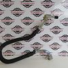 FIAT PANDA 1.2 BEN. L.15, CEV KLIME