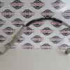 FIAT PANDA 1.9 JTDM L.06, CEV KLIME