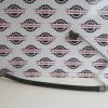 TOYOTA AURIS 1.4 D4D L.08, CEV KLIME - Image 2