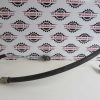 TOYOTA AURIS 1.4 D4D L.08, CEV KLIME