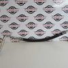 TOYOTA AURIS 1.4 D4D L.08, CEV KLIME - Image 2