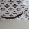 TOYOTA AURIS 1.4 D4D L.08, CEV KLIME