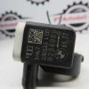BMW F20 L.14, AIRBAG SENZOR - Image 2