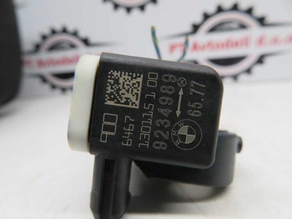 BMW F20 L.14, AIRBAG SENZOR - Image 2