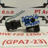 BMW F20 L.14, AIRBAG SENZOR