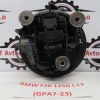 BMW F20 L.14, KLJUKA POKROVA PRTLJAGE - Image 2