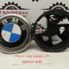 BMW F20 L.14, KLJUKA POKROVA PRTLJAGE