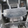 BMW F20 L.14, KLJUKA POKROVA PRTLJAGE - Image 3
