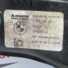 BMW F20 L.14, MEHANIZEM ZA DVIG STEKLA, PREDNJI DESNI - Image 2
