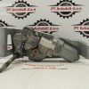 BMW F20 L.14, MOTORČEK ZADNJEGA BRISALCA
