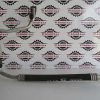 RENAULT CLIO 1.2 BEN. L.98, CEV KLIME