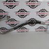 RENAULT MEGANE 1.5 DCI L.04, CEV KLIME