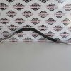 RENAULT SCENIC 1.5 DCI L.10, CEV KLIME - Image 2