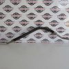 RENAULT SCENIC 1.5 DCI L.10, CEV KLIME