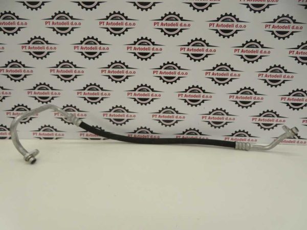 DACIA DUSTER 1.6 DCI L.10, CEV KLIME - Image 2
