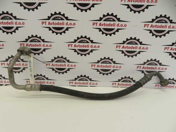 PEUGEOT BOXER 3.0 HDI L.07, CEV KLIME - Image 2