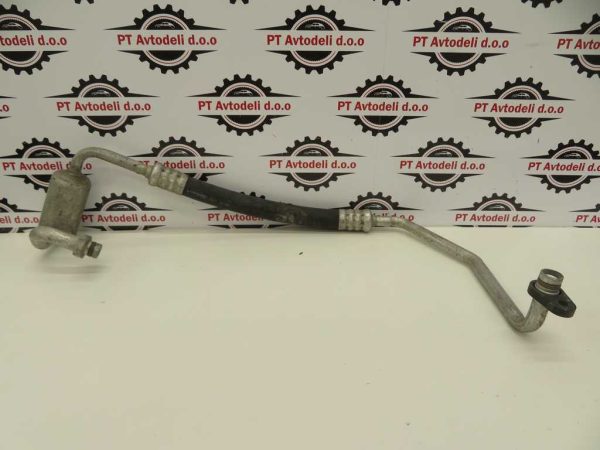 RENAULT LAGUNA 1.9 DCI L.05, CEV KLIME - Image 2