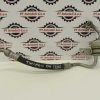 RENAULT TWINGO 1.2 BEN. L.04, CEV KLIME