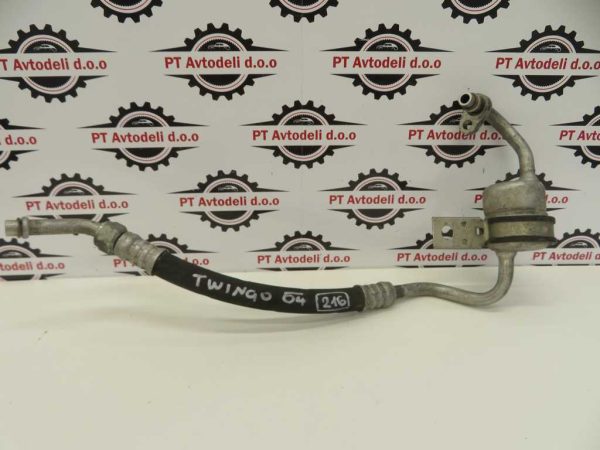 RENAULT TWINGO 1.2 BEN. L.04, CEV KLIME