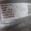 OPEL CORSA 1.2 T BEN. L.20, VOLANSKA LETEV - Image 4